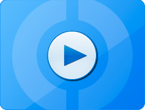 Turtles 3 Code Konami