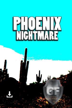 Скачать Phoenix Nightmare через торрент