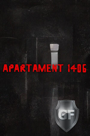 Скачать Apartament 1406: Horror через торрент
