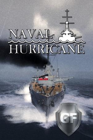 Скачать Naval Hurricane через торрент