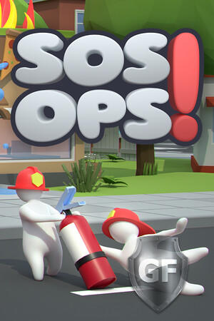 Скачать SOS OPS! через торрент