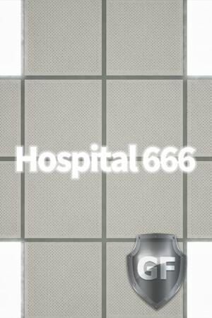 Скачать Hospital 666 через торрент