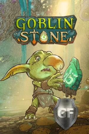 Скачать Goblin Stone через торрент