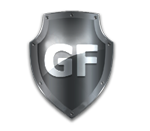 GFort